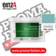 einzA elastodur Fassadenfarbe kaufen bei Proma Farben RAL 6034 Pastelltürkis