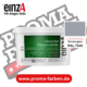 einzA elastodur Fassadenfarbe kaufen bei Proma Farben RAL 7040 Fenstergrau