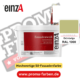 einzA Fassadenweiß kaufen bei Proma Farben RAL 1000 Grünbeige
