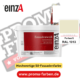 einzA Fassadenweiß kaufen bei Proma Farben RAL 1013 Perlweiß