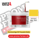 einzA Fassadenweiß kaufen bei Proma Farben RAL 1017 Safrangelb