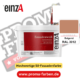 einzA Fassadenweiß kaufen bei Proma Farben RAL 3012 Beigerot