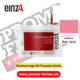 einzA Fassadenweiß kaufen bei Proma Farben RAL 3015 Hellrosa