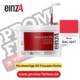 einzA Fassadenweiß kaufen bei Proma Farben RAL 3017 Rosa