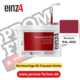 einzA Fassadenweiß kaufen bei Proma Farben RAL 4002 Rotviolett