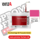 einzA Fassadenweiß kaufen bei Proma Farben RAL 4003 Erikaviolett