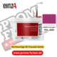 einzA Fassadenweiß kaufen bei Proma Farben RAL 4006 Verkehrspurpur