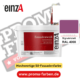 einzA Fassadenweiß kaufen bei Proma Farben RAL 4008 Signalviolett