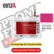 einzA Fassadenweiß kaufen bei Proma Farben RAL 4010 Telemagenta