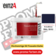 einzA Fassadenweiß kaufen bei Proma Farben RAL 5013 Kobaltblau