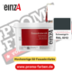 einzA Fassadenweiß kaufen bei Proma Farben RAL 6012 Schwarzgrün