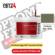 einzA Fassadenweiß kaufen bei Proma Farben RAL 6013 Schilfgrün