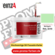 einzA Fassadenweiß kaufen bei Proma Farben RAL 6019 Weißgrün