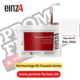 einzA Fassadenweiß kaufen bei Proma Farben RAL 9003 Signalweiß