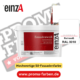 einzA Fassadenweiß kaufen bei Proma Farben RAL 9010 Reinweiß