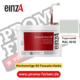 einzA Fassadenweiß kaufen bei Proma Farben RAL 9018 Papyrusweiß