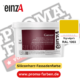 einzA Garant kaufen bei Proma Farben RAL 1003 Signalgelb