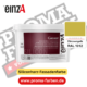 einzA Garant kaufen bei Proma Farben RAL 1012 Zitronengelb