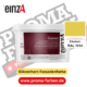 einzA Garant kaufen bei Proma Farben RAL 1014 Elfenbein