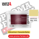 einzA Garant kaufen bei Proma Farben RAL 1015 Hellelfenbein