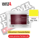 einzA Garant kaufen bei Proma Farben RAL 1018 Zinkgelb