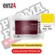 einzA Garant kaufen bei Proma Farben RAL 1021 Rapsgelb