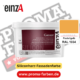 einzA Garant kaufen bei Proma Farben RAL 1034 Pastellgelb