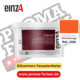 einzA Garant kaufen bei Proma Farben RAL 2008 Hellrotorange