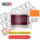 einzA Garant kaufen bei Proma Farben RAL 2017 RAL Orange