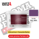 einzA Garant kaufen bei Proma Farben RAL 4005 Blaulila