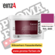 einzA Garant kaufen bei Proma Farben RAL 4006 Verkehrspurpur