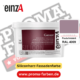 einzA Garant kaufen bei Proma Farben RAL 4009 Pastellviolett