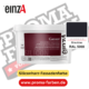 einzA Garant kaufen bei Proma Farben RAL 5008 Graublau