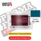 einzA Garant kaufen bei Proma Farben RAL 5009 Azurblau