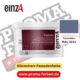 einzA Garant kaufen bei Proma Farben RAL 5014 Taubenblau