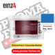 einzA Garant kaufen bei Proma Farben RAL 5015 Himmelblau
