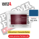 einzA Garant kaufen bei Proma Farben RAL 5019 Capriblau