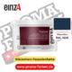 einzA Garant kaufen bei Proma Farben RAL 5020 Ozeanblau