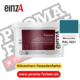 einzA Garant kaufen bei Proma Farben RAL 5021 Wasserblau