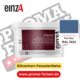 einzA Garant kaufen bei Proma Farben RAL 5023 Fernblau
