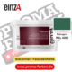einzA Garant kaufen bei Proma Farben RAL 6000 Patinagrün