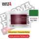einzA Garant kaufen bei Proma Farben RAL 6001 Smaragdgrün