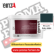 einzA Garant kaufen bei Proma Farben RAL 6004 Blaugrün
