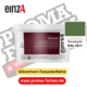 einzA Garant kaufen bei Proma Farben RAL 6011 Resedagrün