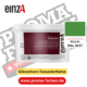 einzA Garant kaufen bei Proma Farben RAL 6017 Maigrün
