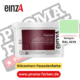 einzA Garant kaufen bei Proma Farben RAL 6019 Weißgrün