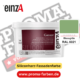 einzA Garant kaufen bei Proma Farben RAL 6021 Blassgrün
