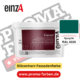 einzA Garant kaufen bei Proma Farben RAL 6026 Opalgrün