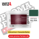 einzA Garant kaufen bei Proma Farben RAL 6028 Kieferngrün
