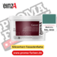 einzA Garant kaufen bei Proma Farben RAL 6033 Minttürkis